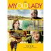 My Old Lady (Dvd)