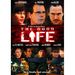 The Good Life (Dvd)