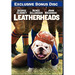 Leatherheads (Widescreen) (Dvd)