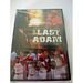 The Last Adam (Dvd)