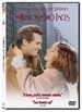 The Mirror Has Two Faces (Dvd)
