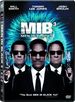 Men in Black 3 (Dvd)