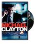 Michael Clayton (Full Screen Edition) (Dvd)