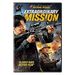 Extraordinary Mission (Dvd)