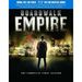 Boardwalk Empire: the Complete First Season (5-Disc Set) (Blu-Ray)