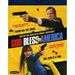 God Bless America (Blu-Ray)