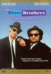 The Blues Brothers (Collectors Edition-Widescreen) (Dvd)