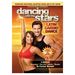 Dancing With the Stars: Latin Cardio Dance (Dvd)