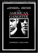 American Gangster (Dvd)