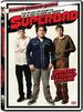 Superbad (Unrated Widescreen Edition) (Dvd)