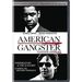 American Gangster (Dvd)