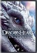Dragonheart: Vengeance (Dvd)