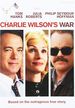 Charlie Wilson's War (Widescreen Edition) (Dvd)