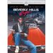 Beverly Hills Cop (Special Collector's Edition) (Dvd)