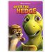 Over the Hedge (Dvd)