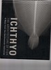 Ichthyo: the Architecture of Fish: X-Rays From the Smithsonian Institution