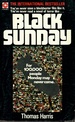 Black Sunday