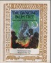 The Dancing Palm Tree: and Other Nigerian Folktales