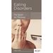 Eating Disorders: the Quest for Thinness (Paperback)