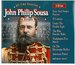 John Philip Sousa: All-Time Favorites