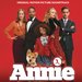 Annie [2014] [Original Motion Picture Soundtrack]