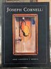 Joseph Cornell: Anos Cincuenta Y Sesenta