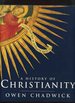 A History of Christianity