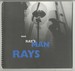 Man Ray's Man Ray: an Exhibition Organized By the Norton Museum of Art