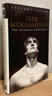 Irek Mukhamedov: the Authorised Biography