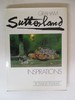 Graham Sutherland-Inspirations
