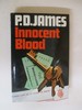 Innocent Blood