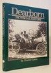 Dearborn: a Pictorial History