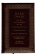 Mark Twain (Canterbury Classics)
