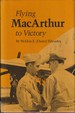 Flying Macarthur to Victory