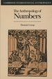 The Anthropology of Numbers