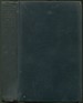 Iconoclasts: a Book of Dramatists: Ibsen, Strindberg, Becque, Hauptmann, Sudermann, Hervieu, Gorky, Duse and D'Annunzio, Maeterlinck and Bernard Shaw