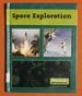 Space Exploration (Mission: Science)