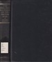 The Neolithic Cultures of the British Isles: a Study of the Stone-Using Agricultural Communities of Britain in the Second Millennium B. C