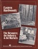 Eastern Hardwoods the Resource, the Industry, and the Markets