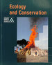Ecology and Conservation (Cambridge Modular Sciences)