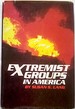 Extremist Groups in America