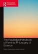The Routledge Handbook of Feminist Philosophy of Science (Routledge Handbooks in Philosophy)