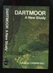 Dartmoor: a New Study