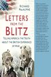 Letters From the Blitz