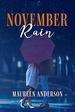 November Rain (1) (November Rain, the Series)