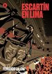 Escartn En Lima (Exit) (Spanish Edition)