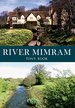 River Mimram