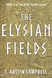 The Elysian Fields (5) (the Blue Plane)