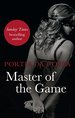 Master of the Game (Black Lace)