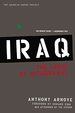 Iraq: the Logic of Withdrawal (American Empire Project)